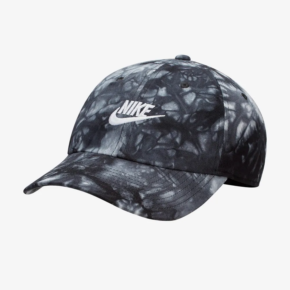 Nike U NK SPARK CUSH NS 踝襪 SX5462101 白 歷史價格詳細信息