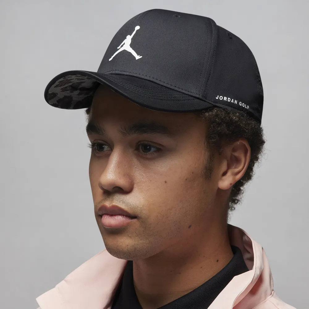 NIKE U J EVERYDAY MAX CREW 3PR 男女長襪 SX5545911 紅橘藍 歷史價格詳細信息