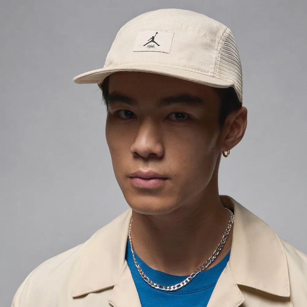 NIKE U J EVERYDAY MAX CREW 3PR 男女長襪 SX5545911 紅橘藍 歷史價格詳細信息