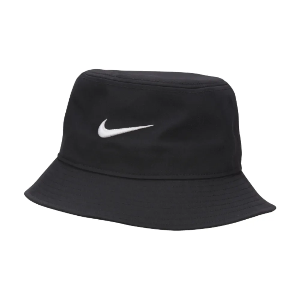 NIKE 漁夫帽 U NSW BUCKET CORE - CK5324663 歷史價格詳細信息