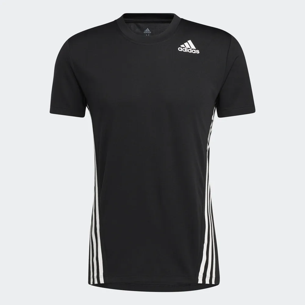 【ADIDAS】3S TEE OS 短袖上衣 女-IK4055 歷史價格詳細信息