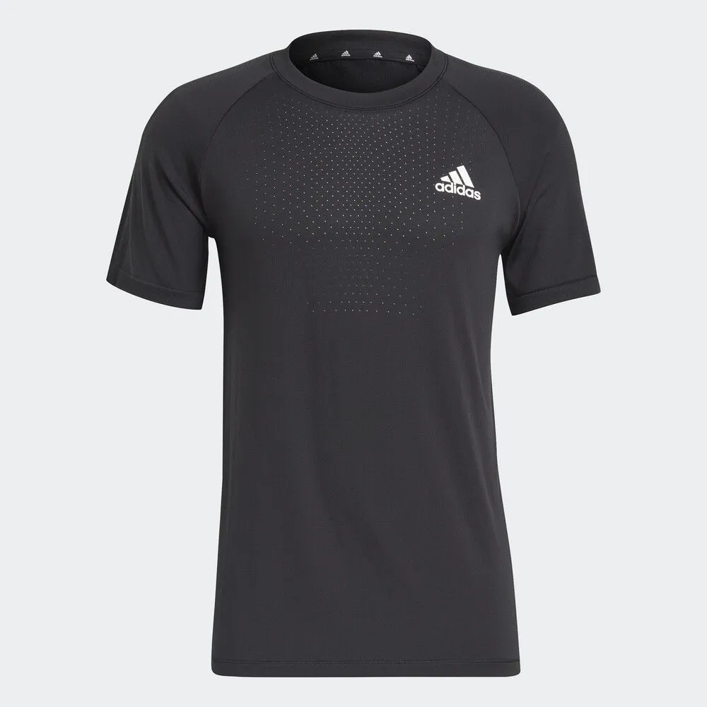 ADIDAS SML T 男 短袖上衣 黑-GM2066 歷史價格詳細信息