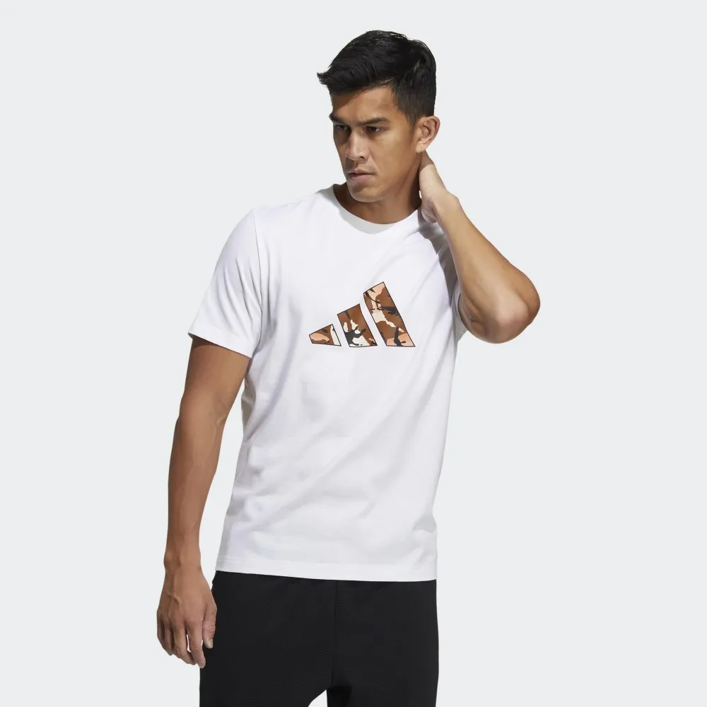 ADIDAS UB GFX T BOS 男短袖上衣 GP0851 黑 歷史價格詳細信息