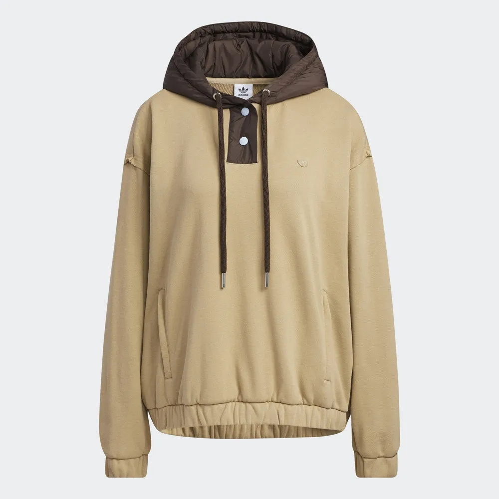 ADIDAS CO Sherpa Vest 女鋪棉背心 HC0315 白 歷史價格詳細信息