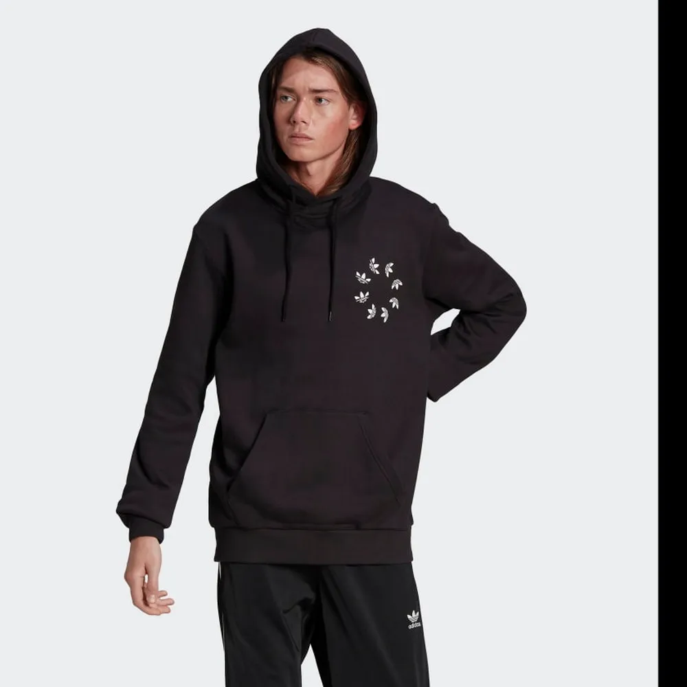 BLD-120A直流無刷馬達驅動器12V 24V 120W內42 57 60帶霍爾控制器 歷史價格詳細信息