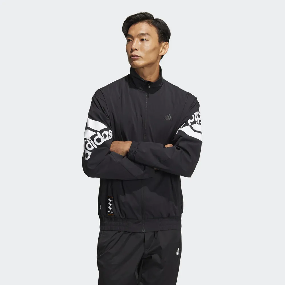 【ADIDAS】男女 FI ORG 包-HB1329 歷史價格詳細信息