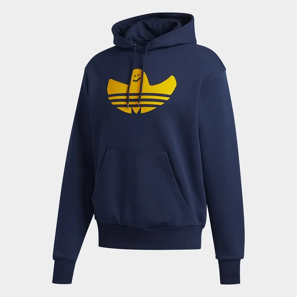 【ADIDAS】G SHMOO HOODIE 男女 圓領套頭衫-GJ0842 價格比較,價格查詢,歷史價格詳細信息