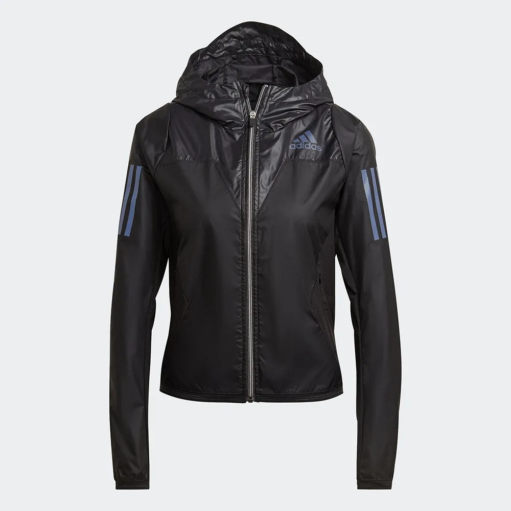 adidas_女性_外套_黑色_HM5276_NOT SPORTS SPECIFIC 歷史價格詳細信息