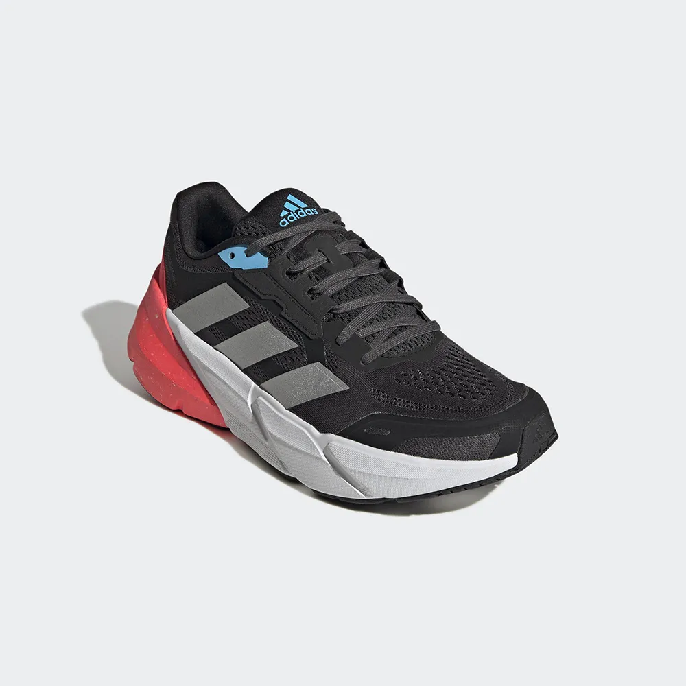 adidas 慢跑鞋 Adistar 1 W 黑 白 避震 愛迪達 女鞋 運動鞋 【ACS】 GX2954 歷史價格詳細信息