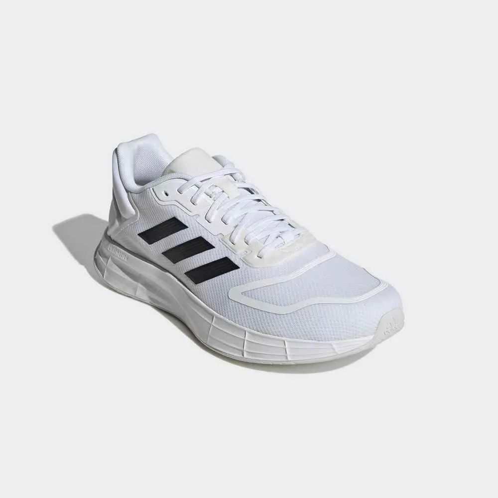 ADIDAS 男 慢跑鞋 DURAMO 10 深藍 -HP2383 歷史價格詳細信息