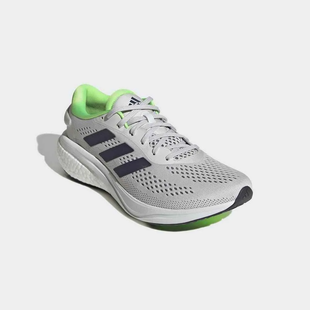Adidas SUPERNOVA 2 M TME 男 白 運動 休閒 慢跑鞋 GX4022 歷史價格詳細信息