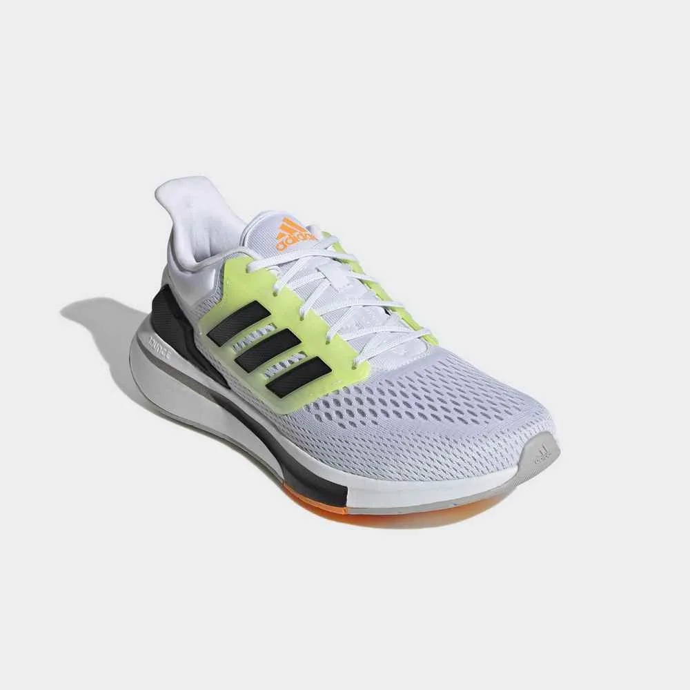 【ADIDAS】EQ21 RUN 男 慢跑鞋-GZ6868 歷史價格詳細信息