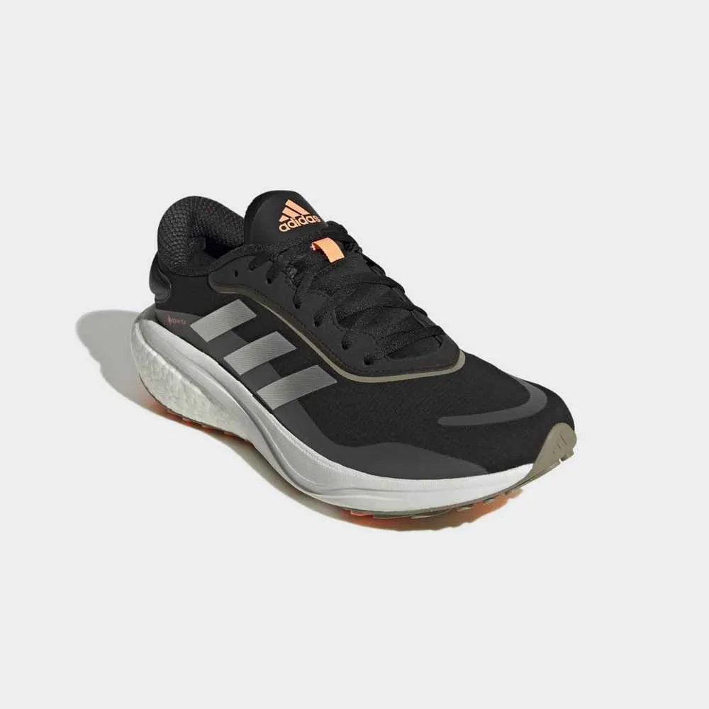 ADIDAS 男女 SUPERNOVA GTX 慢跑鞋 戶外 越野 耐磨 防潑水 - HP3386 HP3387 歷史價格詳細信息