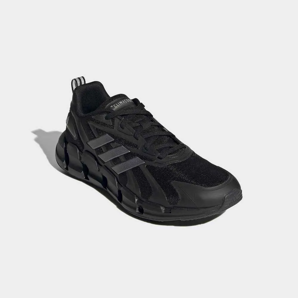 ADIDAS VENTICE 2.0 男跑步鞋 FY5941 黑 歷史價格詳細信息