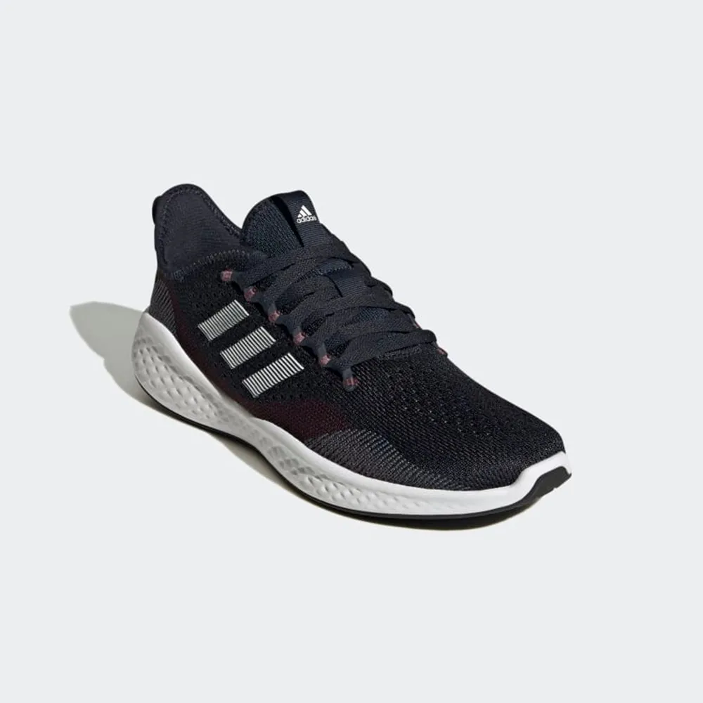 adidas FLUIDFLOW 2.0 跑鞋 男 FZ1986 歷史價格詳細信息