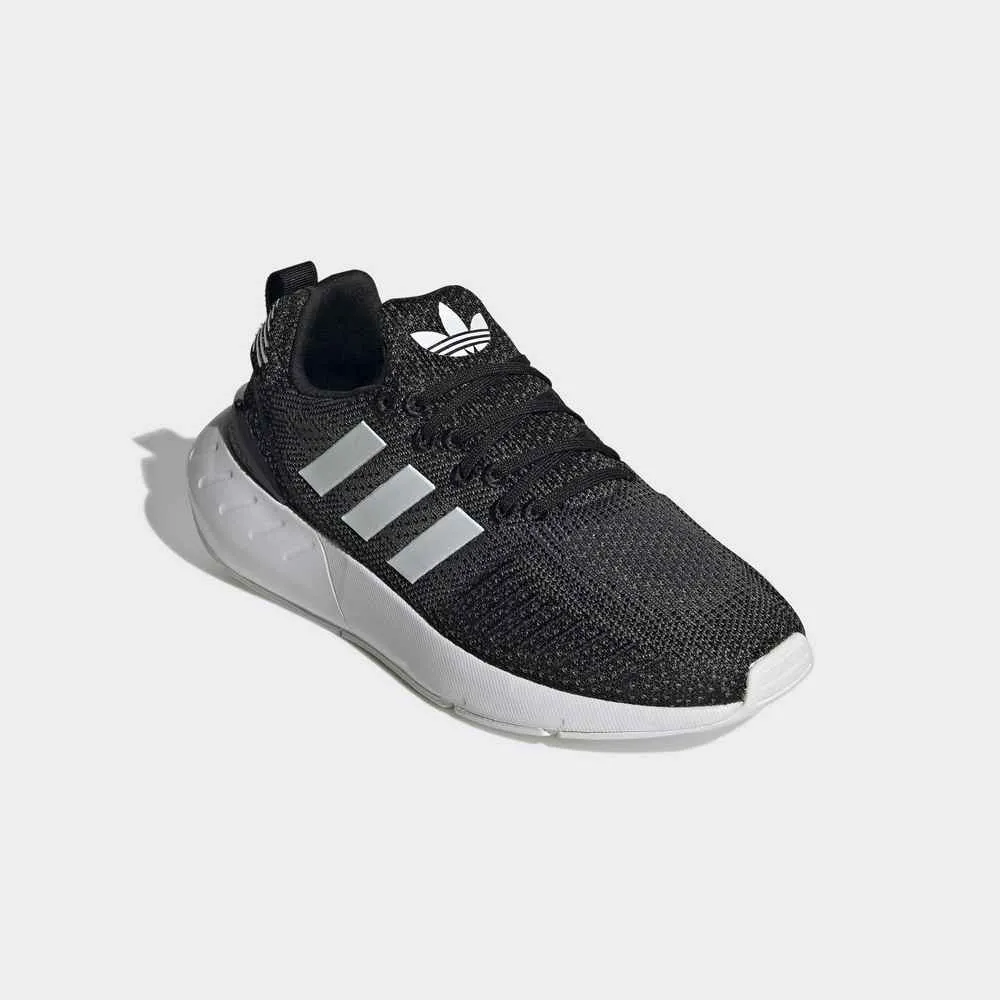 Adidas Shift FWD M [ID1779] 男 慢跑鞋 運動 路跑 專業 跑鞋 透氣 穩定 避震 耐磨 黑 歷史價格詳細信息