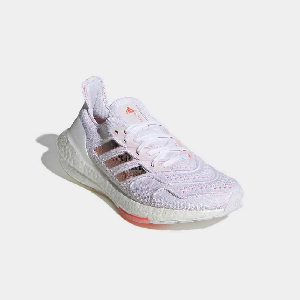 【ADIDAS】ULTRABOOST 22 W 女 跑步鞋-GX5592 歷史價格詳細信息