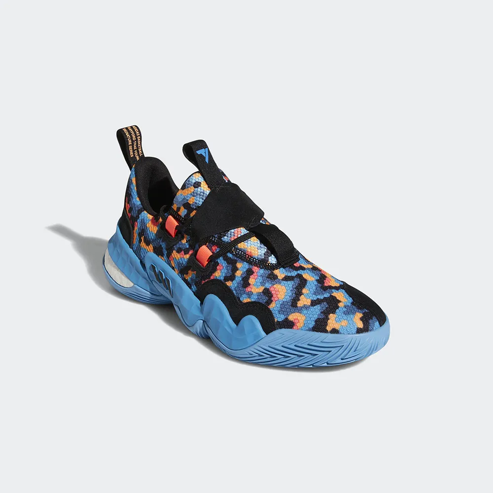 adidas TRAE YOUNG 1 籃球鞋 運動鞋 男/女 GX6815 歷史價格詳細信息
