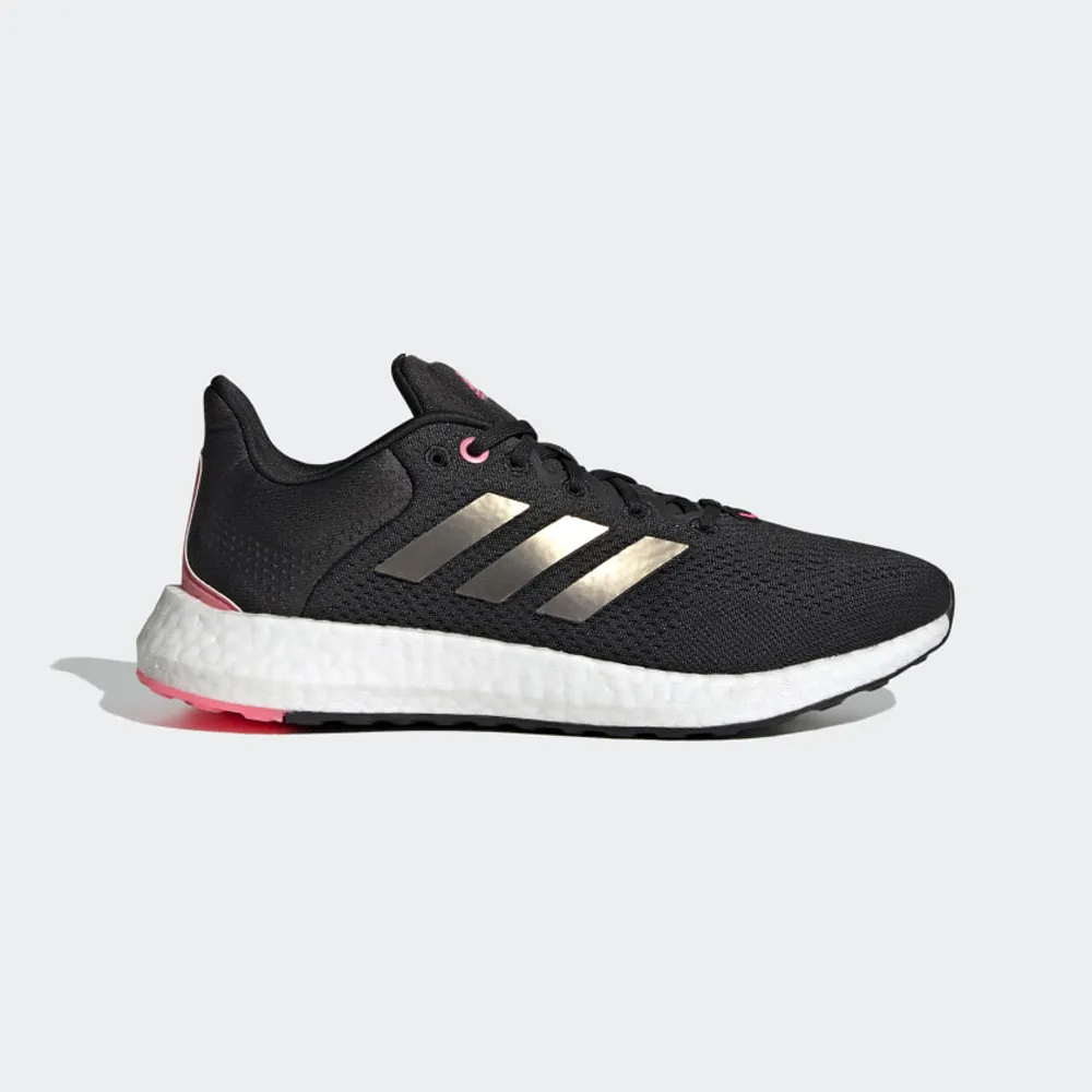 ADIDAS PUREBOOST 21 W 女慢跑鞋 GY5098 卡其 歷史價格詳細信息