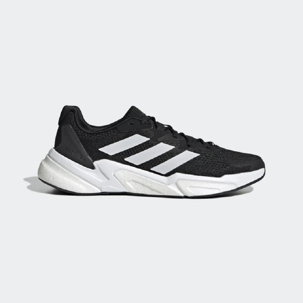 adidas 慢跑鞋 X9000L3 C.RDY M 灰銀 黑 橘 愛迪達 路跑 反光 男鞋 【ACS】 FW8068 歷史價格詳細信息