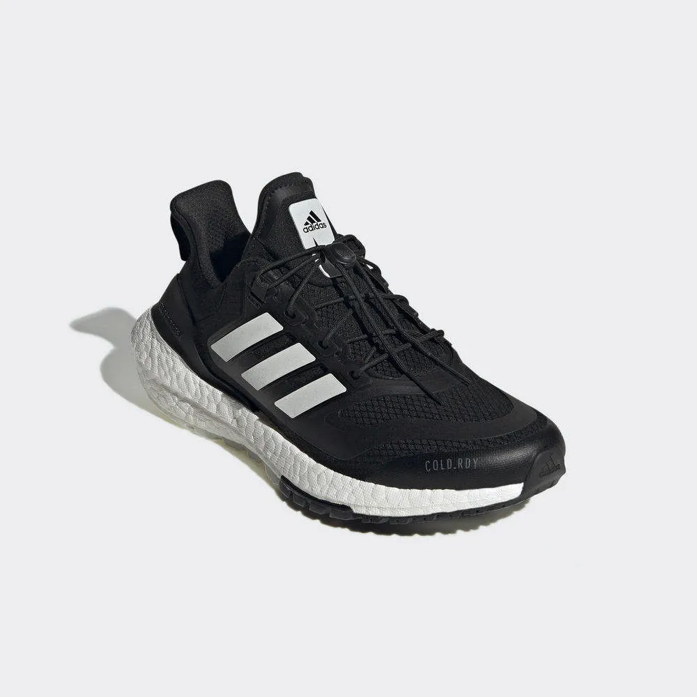 adidas ULTRABOOST 22 跑鞋 女 GX5929 歷史價格詳細信息