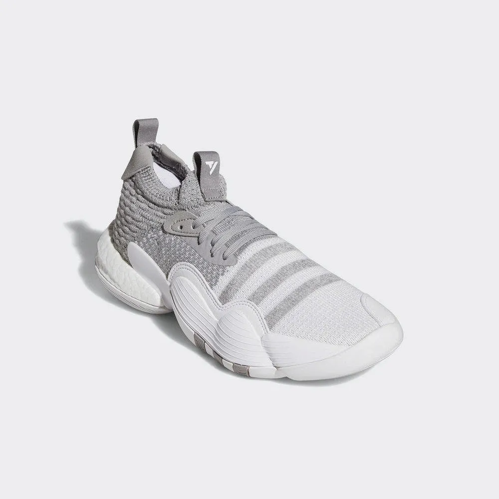 adidas TRAE YOUNG 2 籃球鞋 男/女 IE1667 歷史價格詳細信息