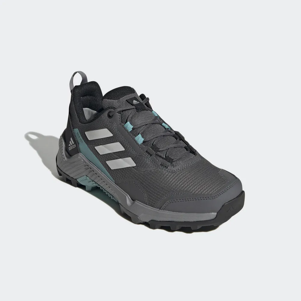 ADIDAS 其他戶外鞋 TERREX AX4 GORE-TEX W 女 灰 IF4863 現貨 歷史價格詳細信息