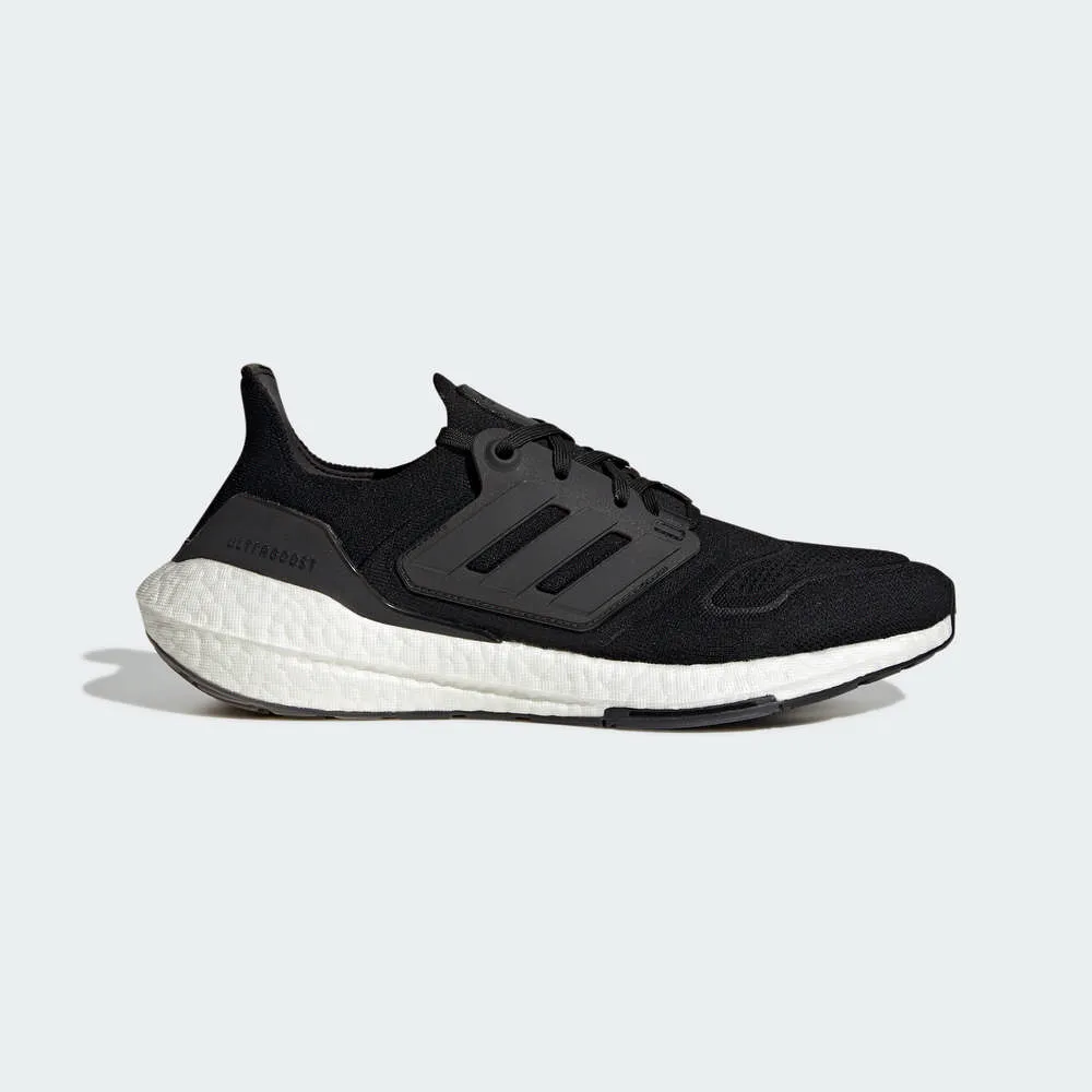 adidas ULTRABOOST 22 跑鞋 男 HQ2095 歷史價格詳細信息