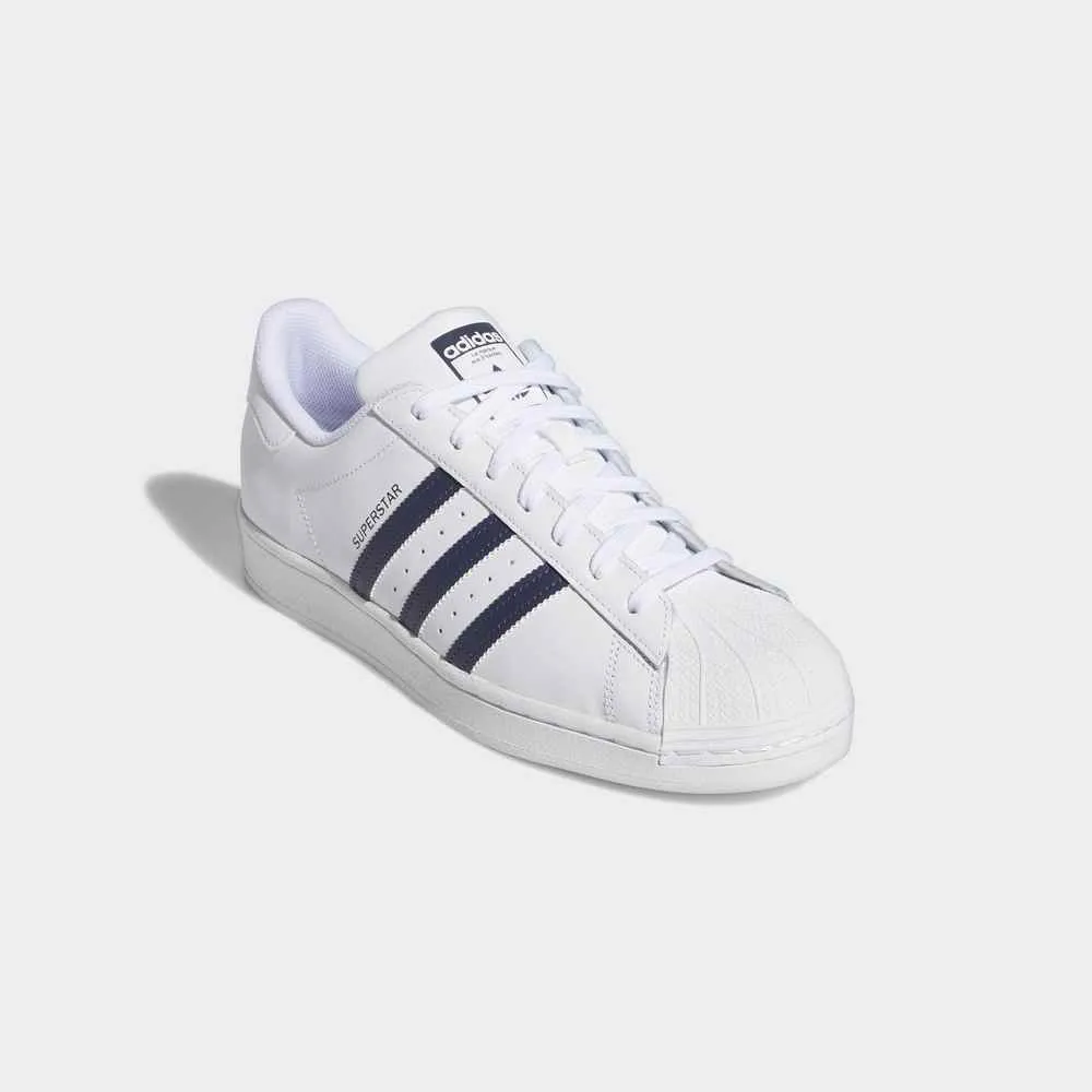 adidas 休閒鞋 Superstar 男鞋 女段 黑 白 反光 滿版Logo 經典款 三葉草 愛迪達 GW7254 歷史價格詳細信息