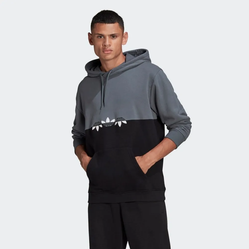 【ADIDAS】SLICE TRF HOODY 男女 連帽上衣-GN3507 價格比較,價格查詢,歷史價格詳細信息