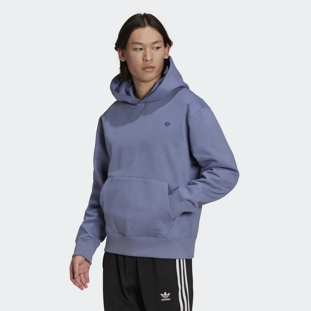 【ADIDAS】C HOODY 男女 連帽上衣-H62533 歷史價格詳細信息