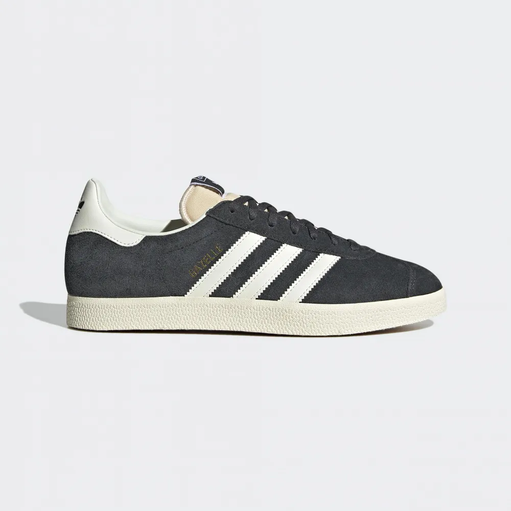ADIDAS 女 休閒鞋 灰色 GAZELLE BOLD W -HQ6893 歷史價格詳細信息