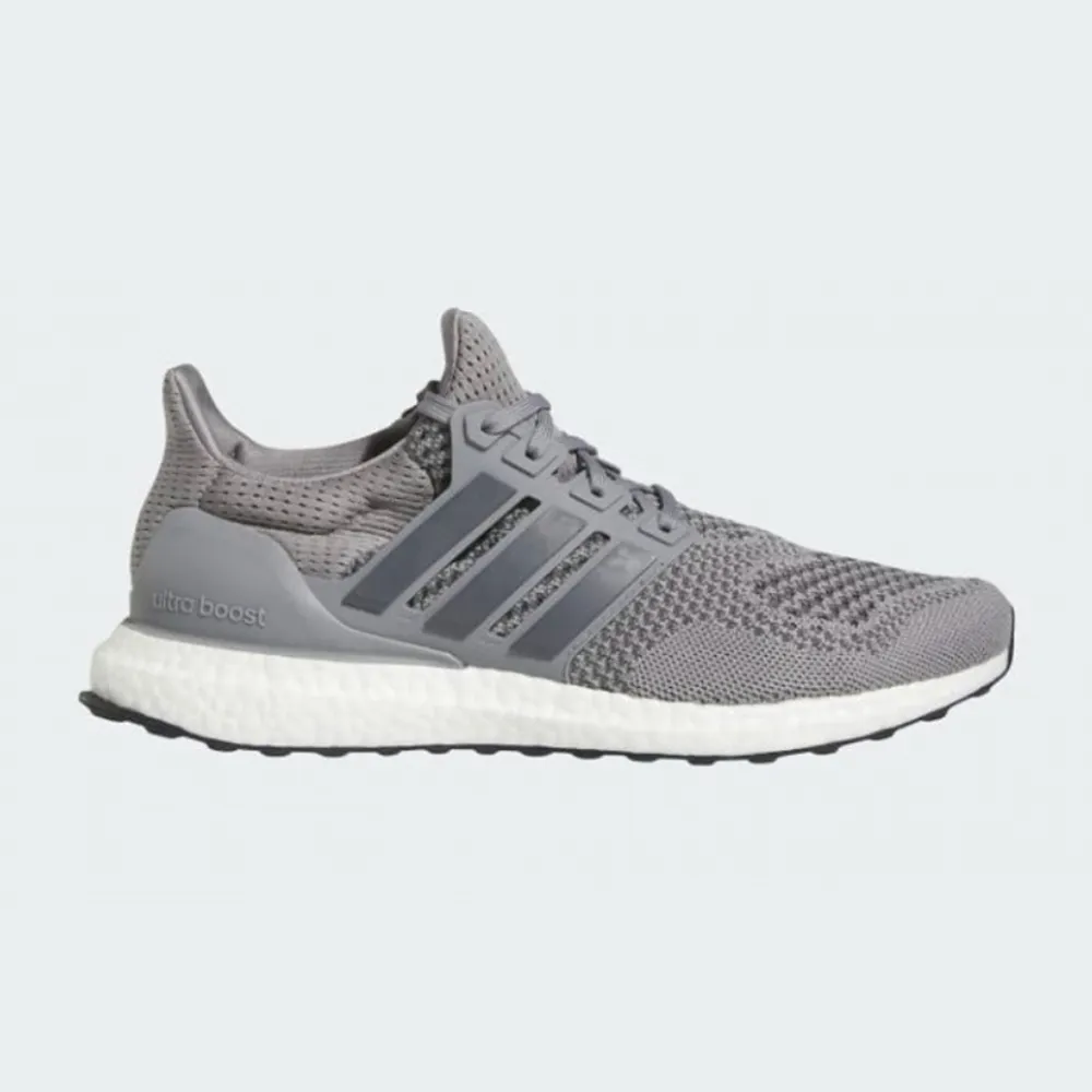 ADIDAS 跑步鞋 ULTRABOOST 1.0 ATR 中性款 男女款 IG5887 藍白 現貨 歷史價格詳細信息