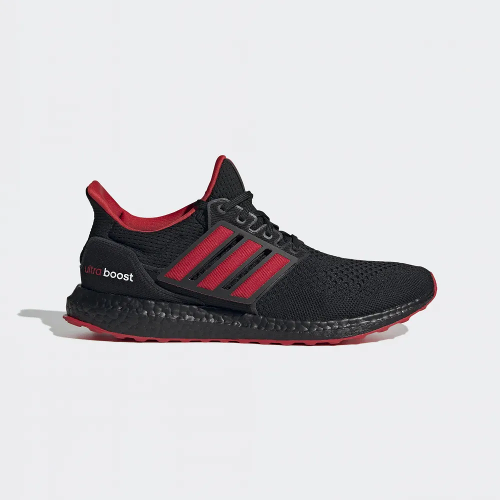 ADIDAS 跑步鞋 ULTRABOOST 1.0 ATR 中性款 男女款 IG5887 藍白 現貨 歷史價格詳細信息