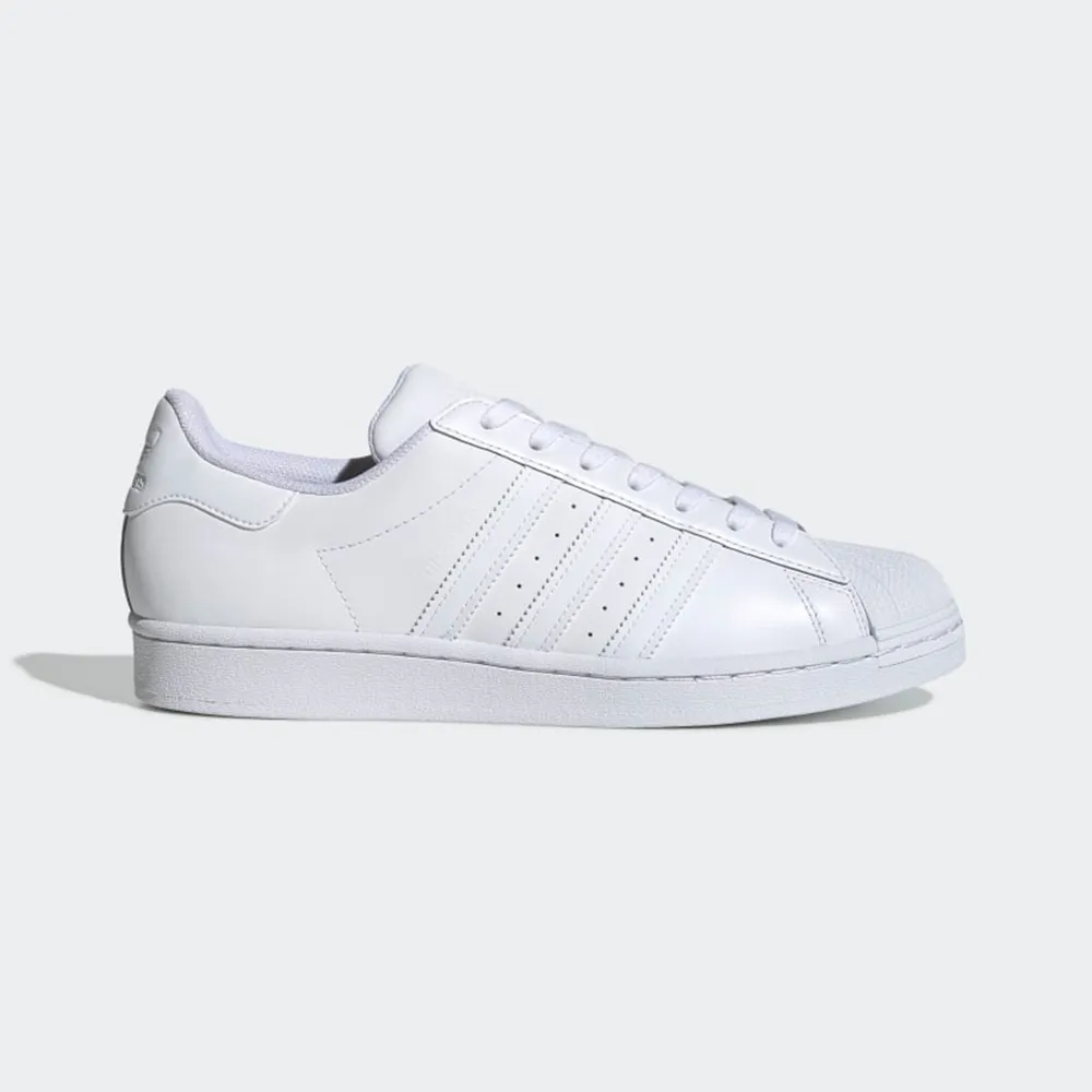 adidas 休閒鞋 Superstar 白 彩色 男女鞋 金標 潑漆手繪風格 愛迪達 運動鞋 【ACS】 FX5540 歷史價格詳細信息