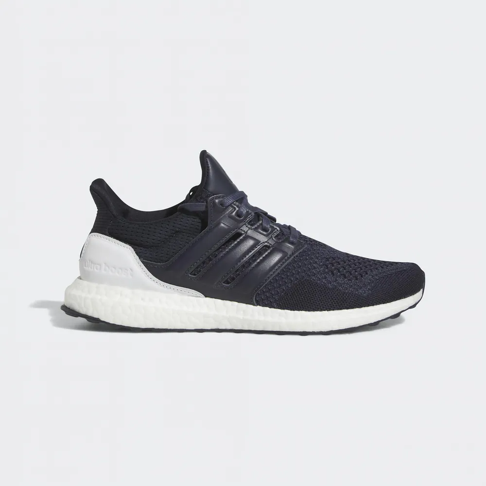 ADIDAS 跑步鞋 ULTRABOOST 1.0 ATR 中性款 男女款 IG5887 藍白 現貨 歷史價格詳細信息