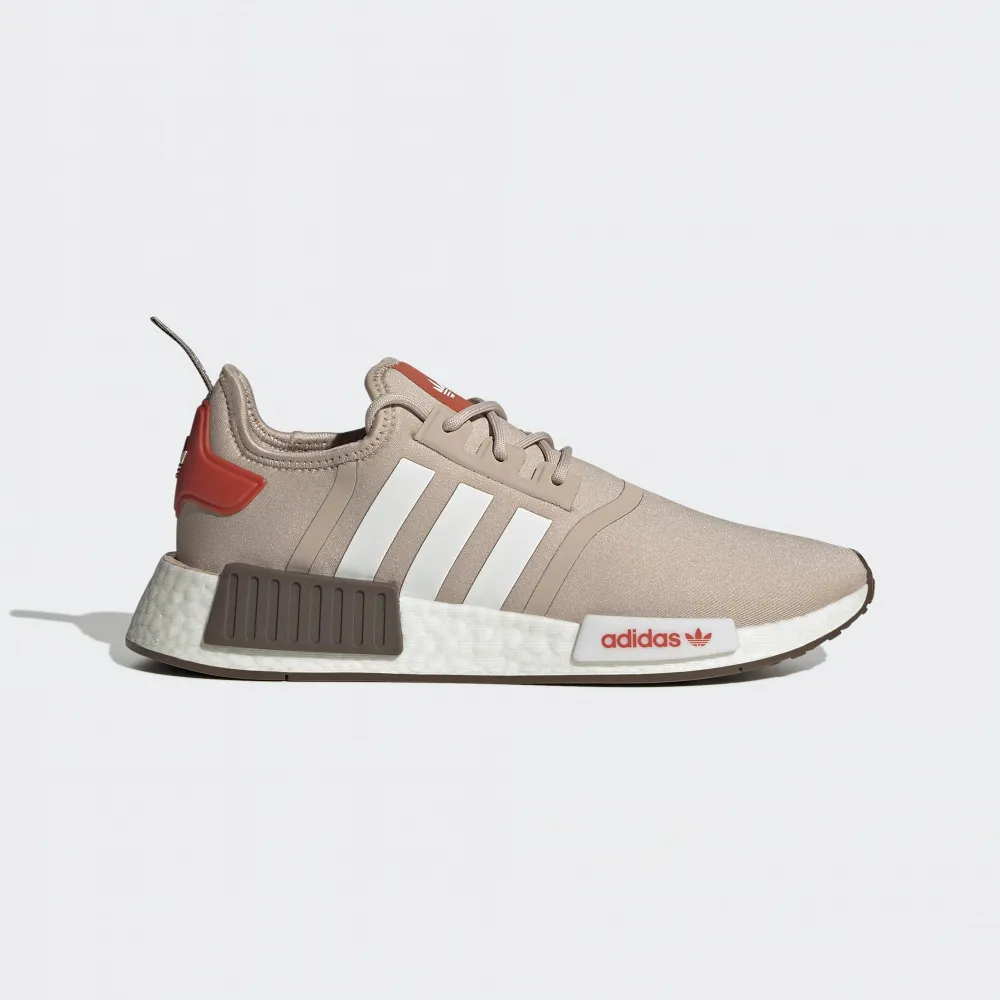 【ADIDAS】NMD_R1 休閒鞋 男鞋 奶茶色-ID4348 價格比較,價格查詢,歷史價格詳細信息