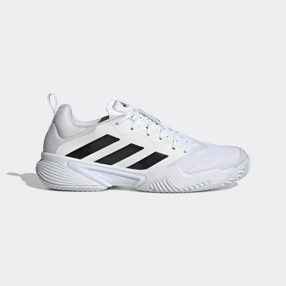 【ADIDAS】Barricade W 女 網球鞋-GW3817 歷史價格詳細信息