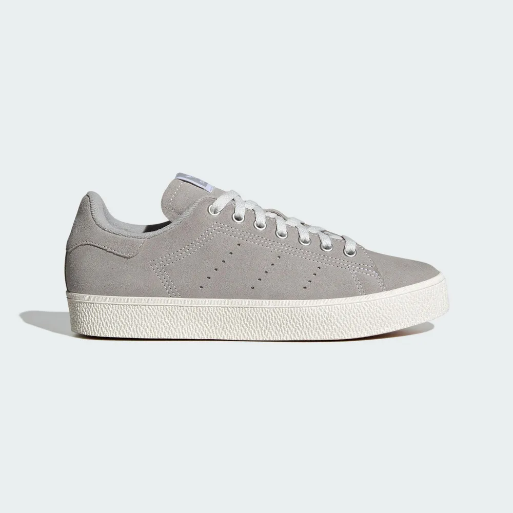 Adidas Stan Smith ID2030 男女 休閒鞋 運動 經典 復古 三葉草 皮革 百搭 舒適 白綠棕 歷史價格詳細信息