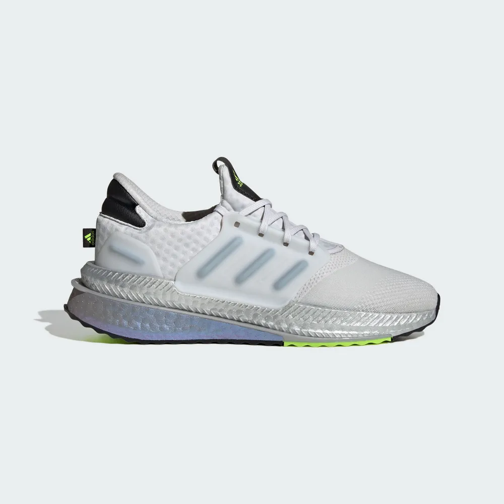 Adidas X_Plrboost IF6901 男 慢跑鞋 運動 休閒 跑鞋 緩震 舒適 止滑 穿搭 黑白紅 歷史價格詳細信息