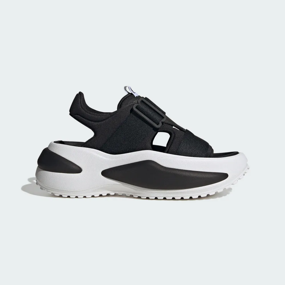 【ADIDAS】MEHANA SANDAL KIDS 童鞋 中大童 涼鞋 粉-ID7908 歷史價格詳細信息