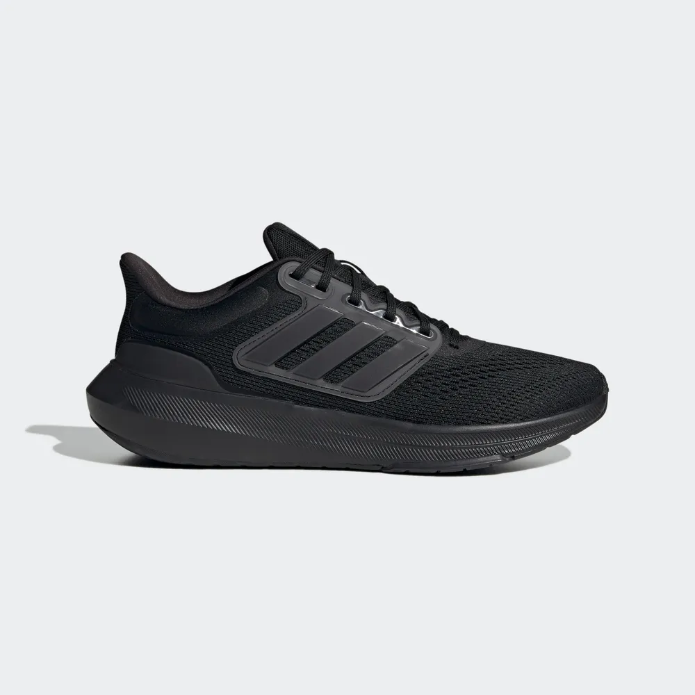 ADIDAS 跑步鞋 ULTRABOUNCE TR W 女 黑 ID9401 現貨 歷史價格詳細信息