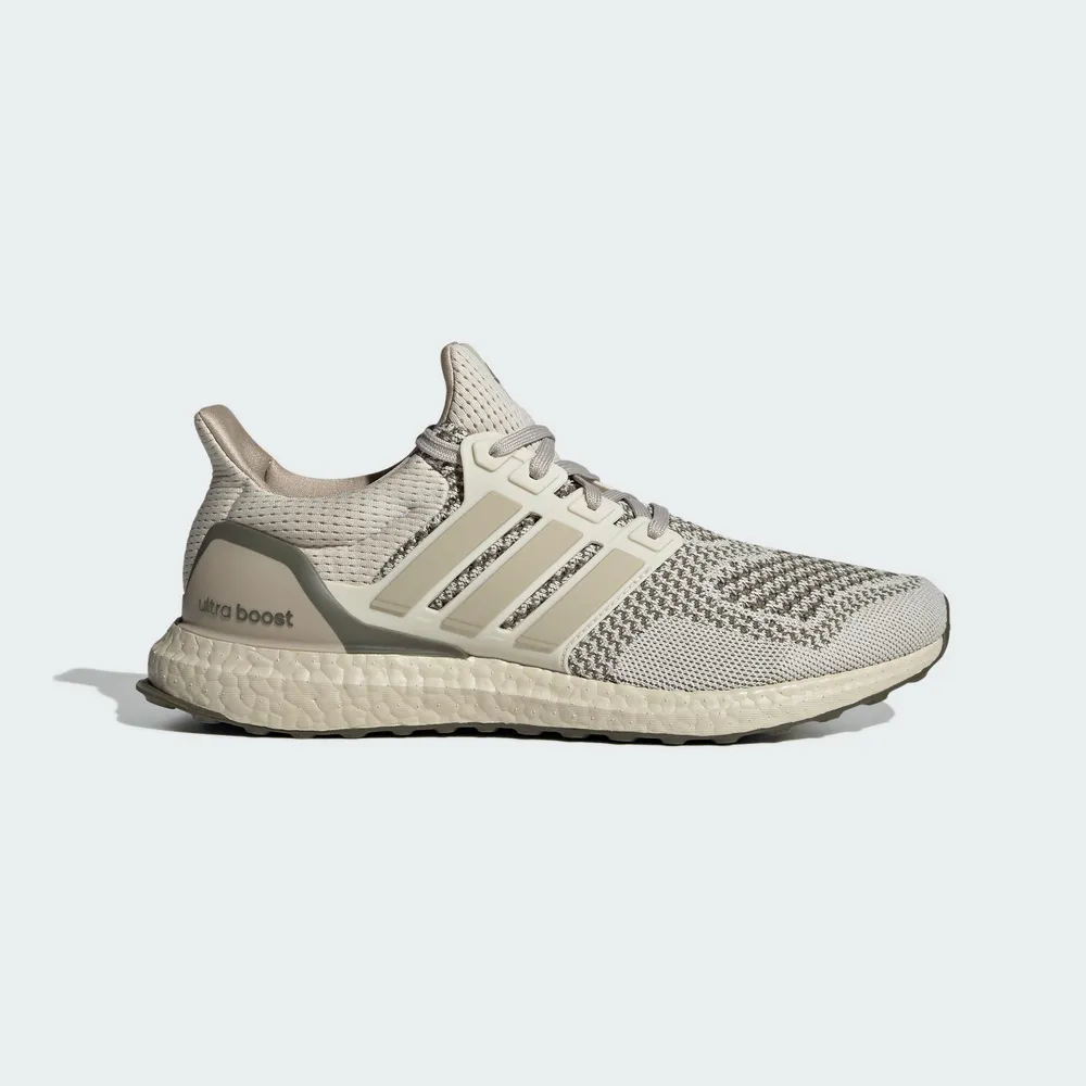 ADIDAS 跑步鞋 ULTRABOOST 1.0 ATR 中性款 男女款 IG5887 藍白 現貨 歷史價格詳細信息
