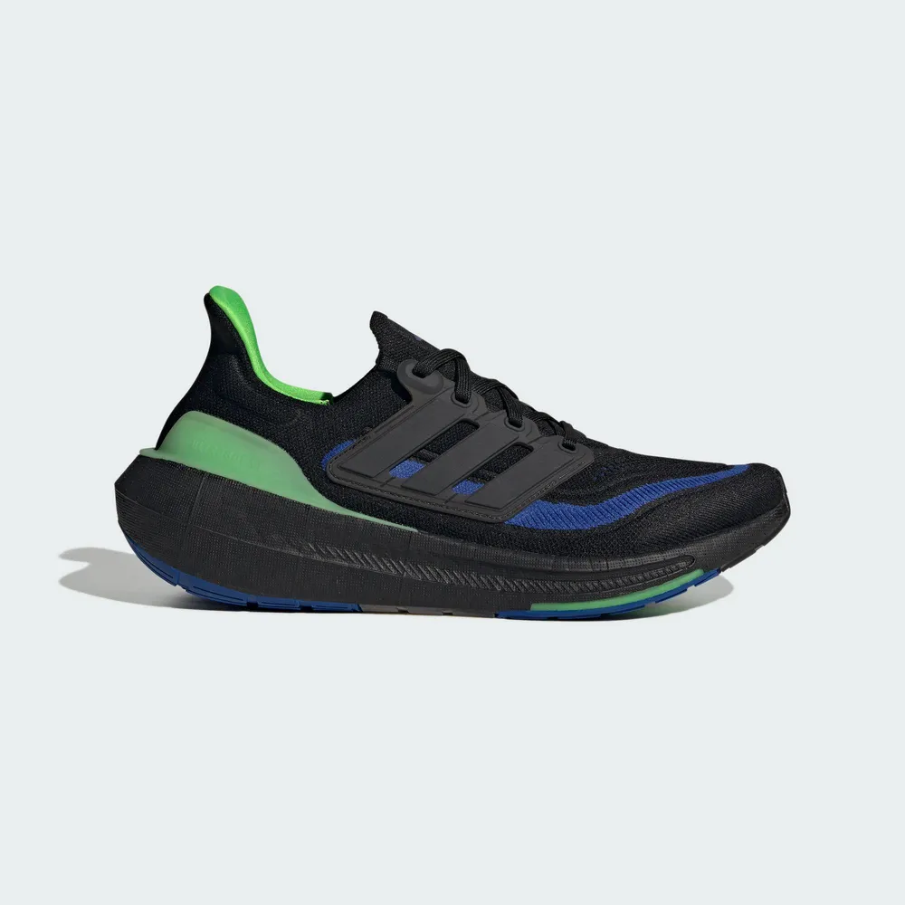 Adidas Ultraboost Light 男鞋 灰綠色 輕量 緩震 透氣 訓練 運動鞋 跑鞋 HQ6342 歷史價格詳細信息