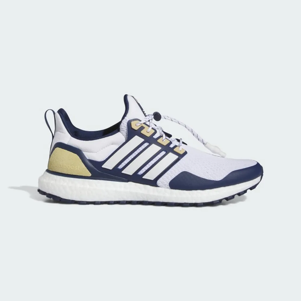 ADIDAS 跑步鞋 ULTRABOOST 1.0 ATR 中性款 男女款 IG5887 藍白 現貨 歷史價格詳細信息