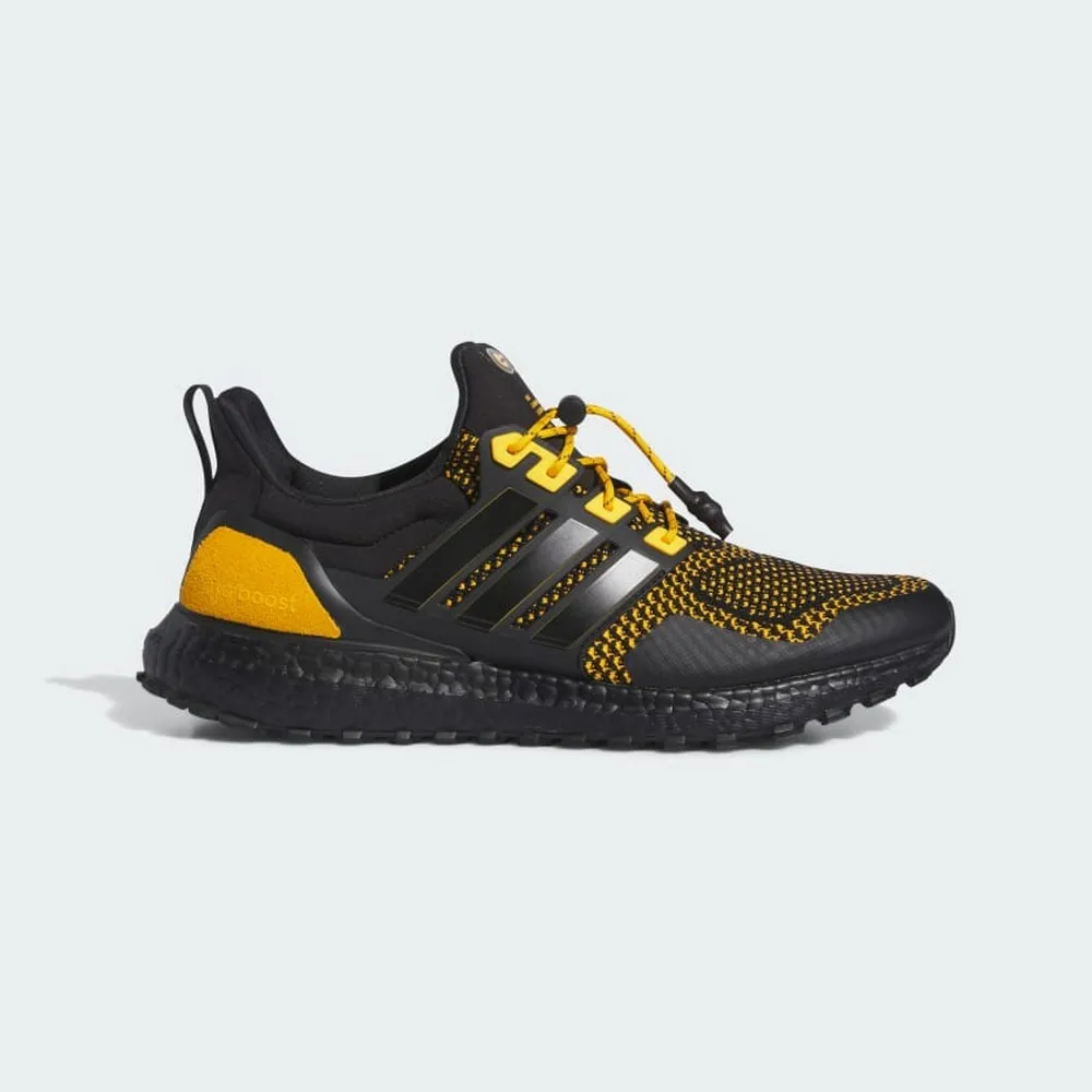 ADIDAS 跑步鞋 ULTRABOOST 1.0 ATR 中性款 男女款 IG5887 藍白 現貨 歷史價格詳細信息