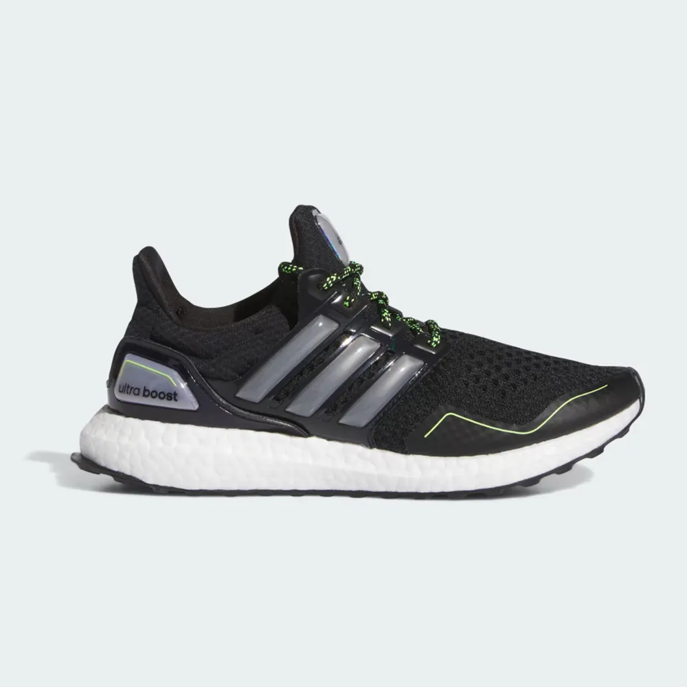 Adidas Ultraboost 1.0 W [HQ2195] 女 慢跑鞋 運動 路跑 長跑 緩震 彈力 馬牌底 奶茶 歷史價格詳細信息