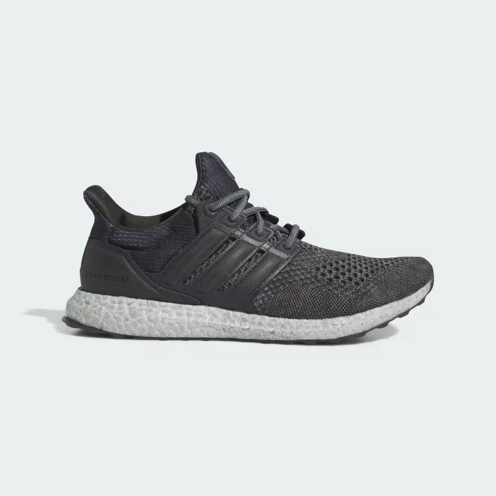 【ADIDAS】ULTRABOOST 1.0 跑步鞋 男鞋-ID9686 歷史價格詳細信息
