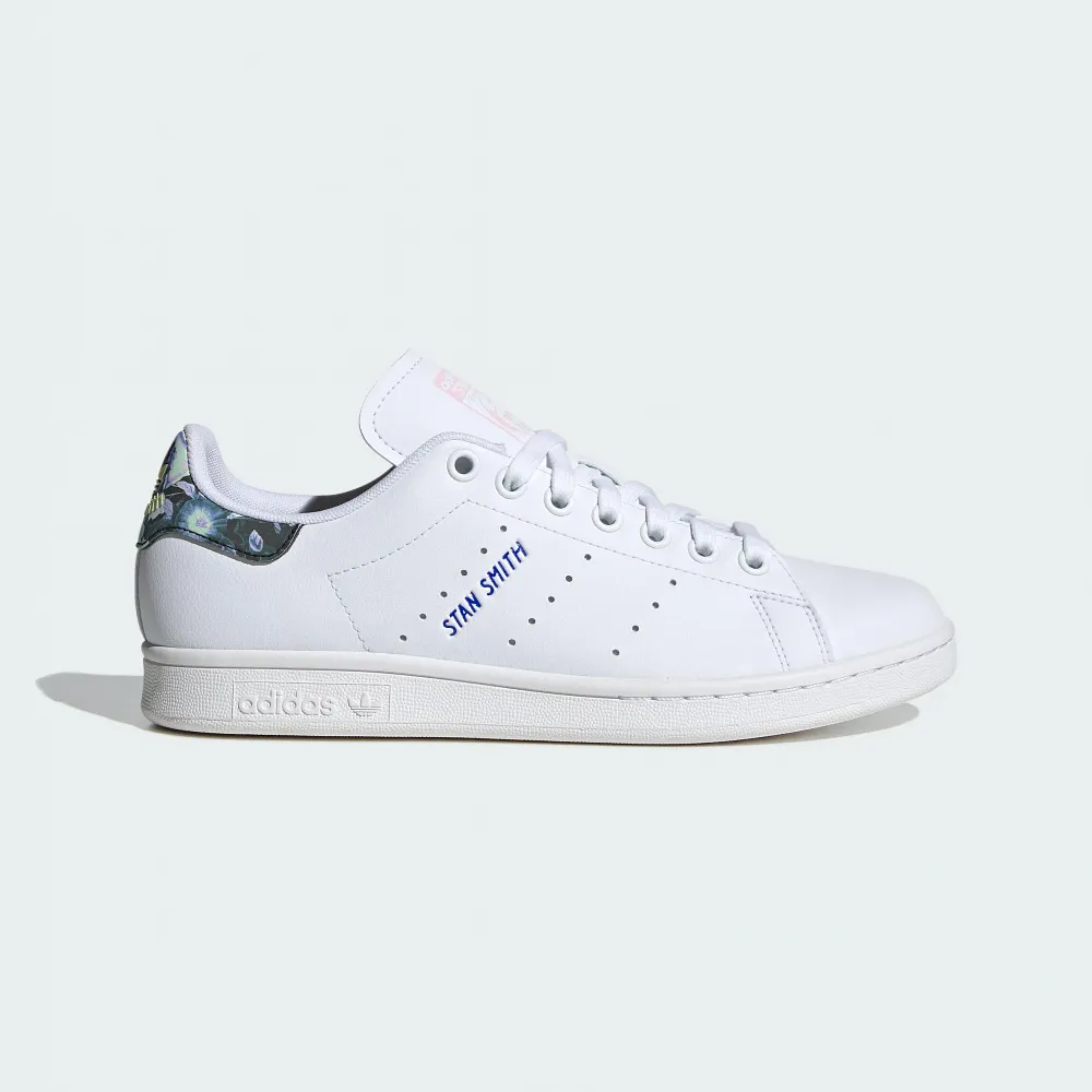 Adidas Stan Smith W HP9656 女 休閒鞋 經典 Hello Kitty 小白鞋 穿搭 白 歷史價格詳細信息