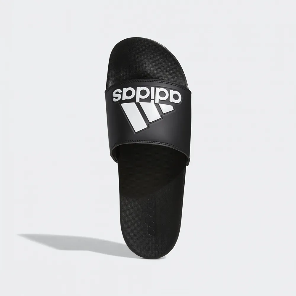 ADIDAS ADILETTE COMFORT 男拖鞋 GV7349辛普森 運動拖鞋 聯名款 歷史價格詳細信息